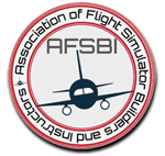 AFSBI