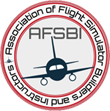 AFSBI